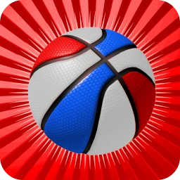 Basketball Stars: Arcade Dunk simgesi
